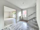 Vente Maison Toulouse  4 pieces 116 m2