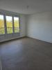 Location Appartement Charleville-mezieres  2 pieces 46 m2