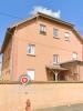 Location Appartement Bischwiller  3 pieces 67 m2
