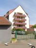 Location Appartement Bischwiller  3 pieces 68 m2
