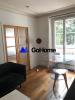 Location Appartement Paris-18eme-arrondissement 2 pieces 33 m2