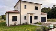 Vente Maison Balma  130 m2