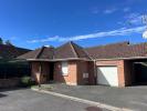 Vente Maison Bruay-la-buissiere  3 pieces 69 m2