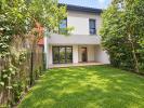 Location Maison Salvetat-saint-gilles  4 pieces 80 m2