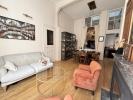 Vente Maison Lille  7 pieces 145 m2