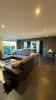 Vente Appartement Granges-narboz  4 pieces 90 m2