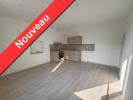 Location Appartement Vezenobres  3 pieces 49 m2