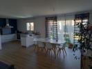 Location Maison Leojac  5 pieces 115 m2