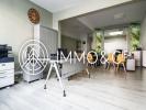 Vente Maison Lomme  5 pieces 182 m2