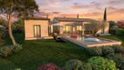 Vente Maison Lacroix-falgarde  5 pieces 135 m2