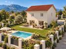 Vente Maison Quaix-en-chartreuse  5 pieces 115 m2