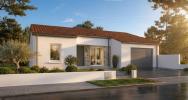 Vente Maison Brem-sur-mer  3 pieces 68 m2