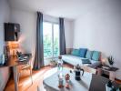 Vente Appartement Venissieux  18 m2