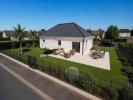 Vente Maison Saint-sylvain  5 pieces 90 m2