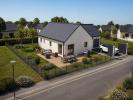 Vente Maison Fontaine-etoupefour  5 pieces 90 m2