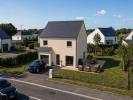 Vente Maison Chicheboville  6 pieces 112 m2