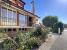 Vente Maison Berru  6 pieces 130 m2