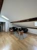 Location Appartement Lyon-2eme-arrondissement  4 pieces 66 m2