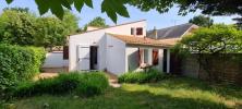 Vente Maison Longeville-sur-mer  2 pieces 38 m2