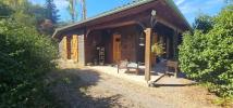 Vente Maison Castera-verduzan  4 pieces 93 m2