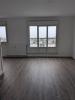 Location Appartement Rouen  3 pieces 59 m2