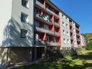 Location Appartement Rouen  4 pieces 60 m2