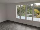 Location Appartement Rouen  3 pieces 58 m2