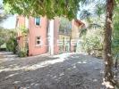 Vente Appartement Toulouse  3 pieces 94 m2