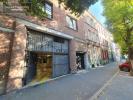 Location Parking Lille 