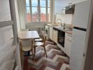Location Appartement Lyon-6eme-arrondissement  40 m2