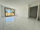 Location Appartement Saint-laurent-du-var  3 pieces 73 m2