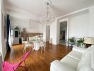 Location Appartement Nice 3 pieces 85 m2