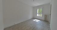 Location Appartement Saint-florentin  4 pieces 66 m2