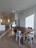 Location Appartement Lyon-7eme-arrondissement  2 pieces 38 m2