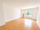 Vente Appartement Angers  2 pieces 55 m2