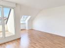 Vente Appartement Angers  3 pieces 80 m2