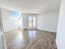 Vente Appartement Angers  2 pieces 53 m2