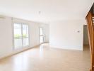 Vente Appartement Angers  4 pieces 90 m2