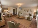 Vente Appartement Angers  5 pieces 96 m2