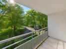 Vente Appartement Angers  4 pieces 86 m2
