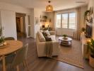 Vente Appartement Angers  2 pieces 51 m2