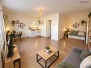 Vente Appartement Angers  33 m2