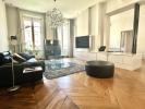 Vente Appartement Lyon-2eme-arrondissement  4 pieces 100 m2