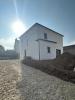Vente Maison Plounevezel  90 m2
