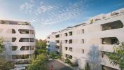 Location Appartement Beziers  2 pieces 45 m2