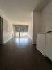 Vente Appartement Toulouse  2 pieces 40 m2