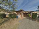 Vente Maison Saint-jory  2 pieces 50 m2