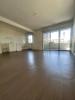 Vente Appartement Toulouse  3 pieces 61 m2