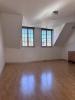 Location Appartement Rouen  26 m2