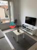 Location Appartement Paris-2eme-arrondissement  2 pieces 40 m2